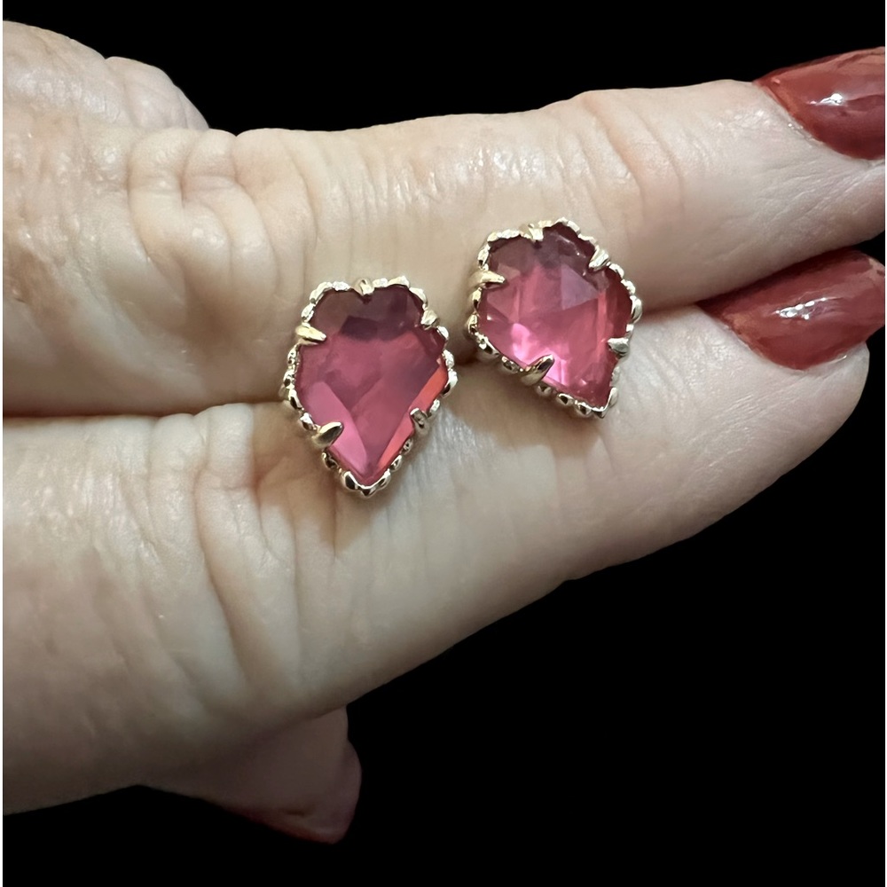 Kendra Scott “Tessa”